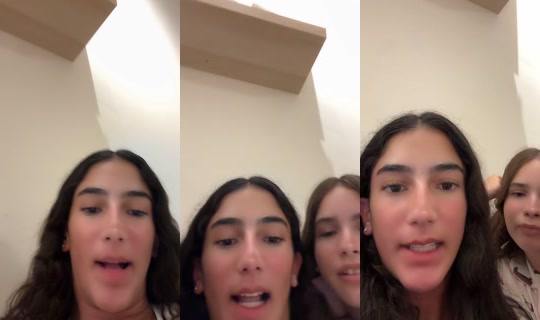elya.gez's Stream - Jun 19, 2026, 9:24 PM