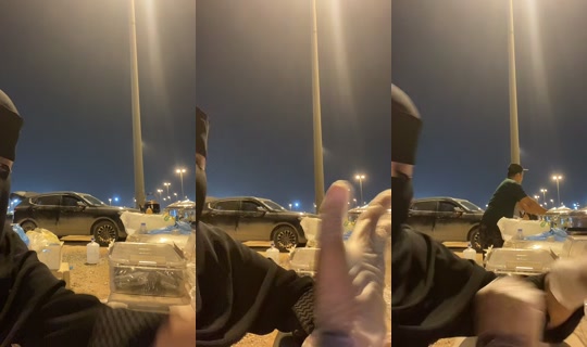 eman_89y's Stream - May 8, 2026, 10:51 PM