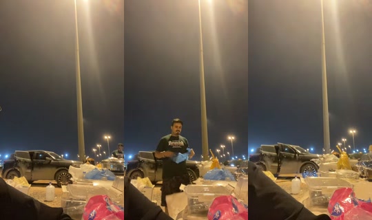 eman_89y تم التسجيل في 9 مايو 2026، 1:11 ص
