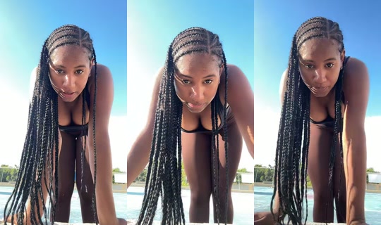 emesegura2's Stream - May 14, 2026, 9:43 PM