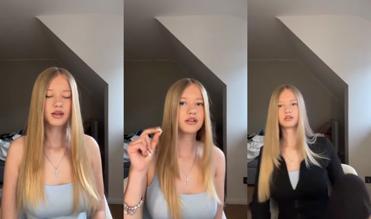 emily.mkl's Stream - May 7, 2026, 5:34 PM