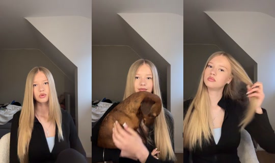 emily.mkl's Stream - May 7, 2026, 6:24 PM
