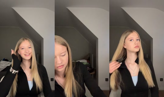 emily.mkl's Stream - May 7, 2026, 7:15 PM