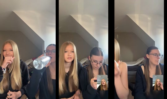 emily.mkl's Stream - May 8, 2026, 4:54 PM