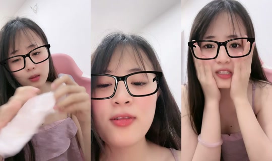 empecute.10's Stream - May 8, 2026, 2:13 PM