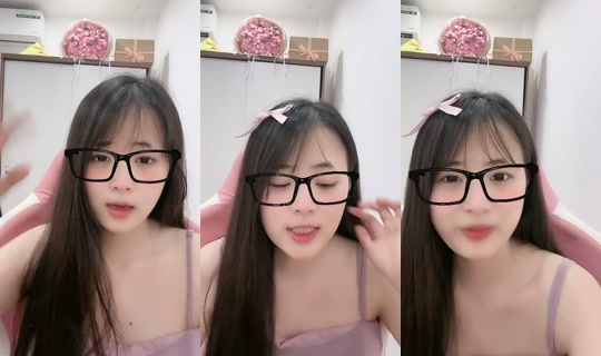 empecute.10's Stream - May 8, 2026, 3:35 PM