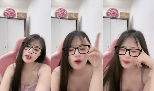 empecute.10's Stream - May 9, 2026, 4:52 AM