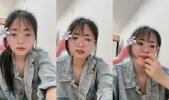 empecute.10's Stream - May 9, 2026, 2:29 PM