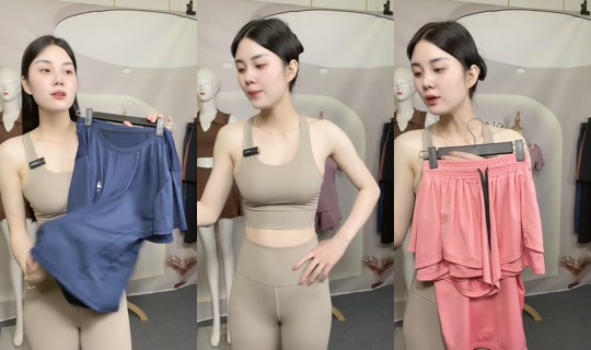 eosport365 录制于 2026年5月9日 2:55