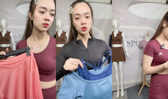 eosport365 的直播 - 2026年5月10日 14:13