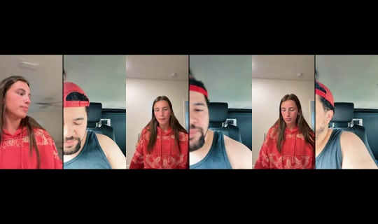 erica_sovereign's Stream - May 6, 2026, 2:51 PM