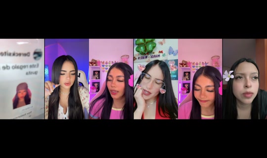 eslendy14's Stream - May 8, 2026, 2:24 PM