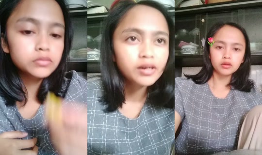 espresso_43's Stream - May 8, 2026, 1:29 AM
