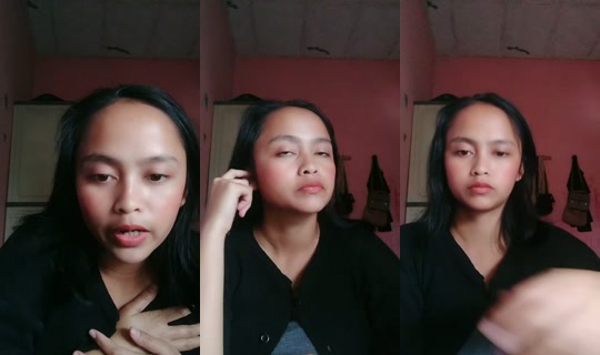 espresso_43's Stream - May 8, 2026, 8:57 AM
