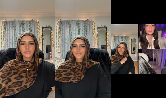 بث esraa.xo - 10 مايو 2026، 2:29 ص