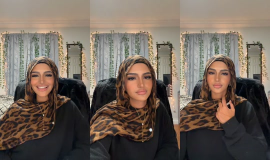 بث esraa.xo - 10 مايو 2026، 4:21 ص
