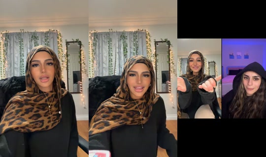بث esraa.xo - 10 مايو 2026، 5:16 ص