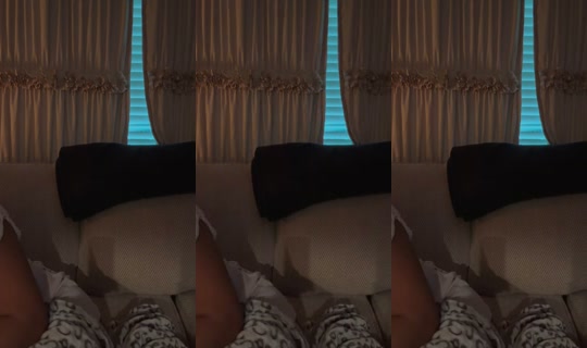 essangelina12's Stream - May 9, 2026, 2:29 AM
