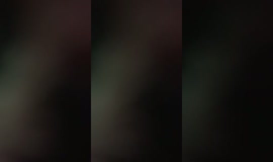 Stream von essangelina12 – 10. Mai 2026, 10:46