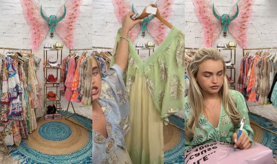 essexcouture تم التسجيل في 7 مايو 2026، 10:54 ص