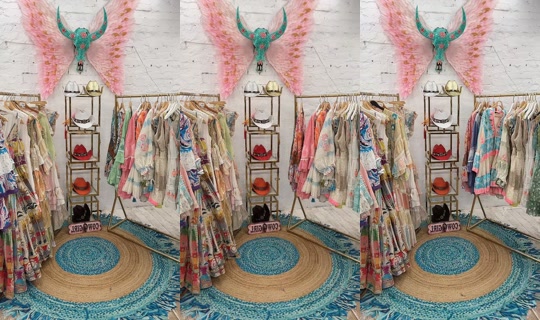 essexcouture تم التسجيل في 7 مايو 2026، 11:45 ص