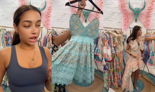 essexcouture تم التسجيل في 7 مايو 2026، 2:04 م