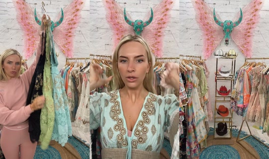 essexcouture تم التسجيل في 7 مايو 2026، 6:16 م