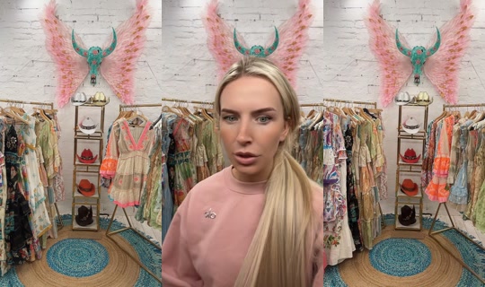 essexcouture تم التسجيل في 7 مايو 2026، 7:49 م
