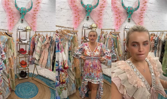 essexcouture تم التسجيل في 7 مايو 2026، 10:00 م