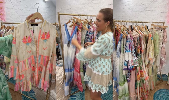 essexcouture تم التسجيل في 8 مايو 2026، 8:19 ص
