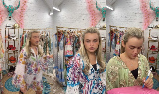 essexcouture تم التسجيل في 8 مايو 2026، 11:05 ص