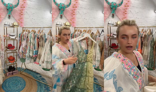 essexcouture تم التسجيل في 8 مايو 2026، 11:56 ص