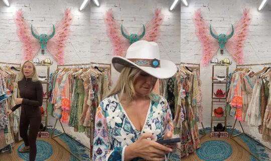 essexcouture تم التسجيل في 8 مايو 2026، 6:13 م
