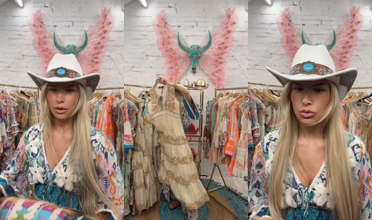 essexcouture تم التسجيل في 8 مايو 2026، 7:03 م