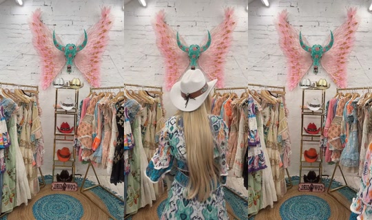 essexcouture تم التسجيل في 8 مايو 2026، 7:54 م