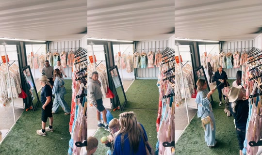 essexcouture Direkam pada 9 Mei 2026, 7.51