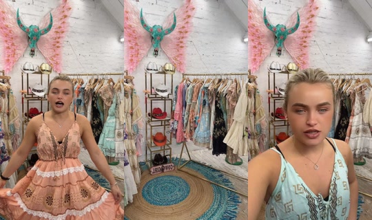 essexcouture Direkam pada 9 Mei 2026, 8.40