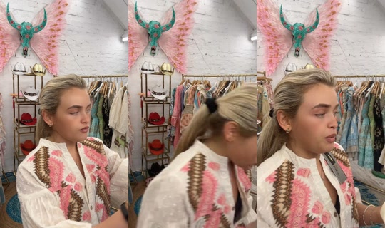 essexcouture Direkam pada 9 Mei 2026, 10.21
