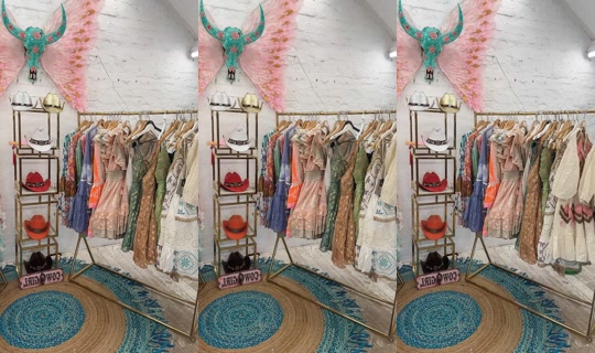 essexcouture 录制于 2026年5月9日 14:06
