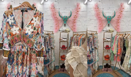 Stream de essexcouture – 9 mai 2026, 19:01