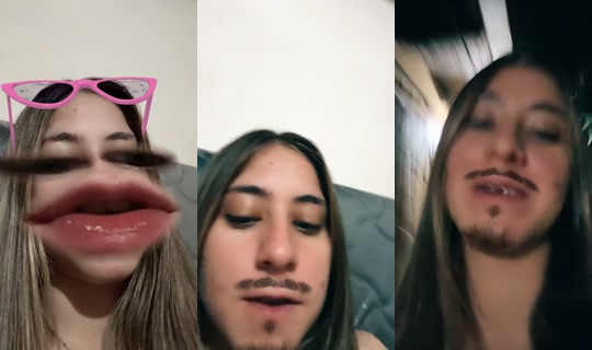 estefania.roman26's Stream - May 6, 2026, 9:35 PM