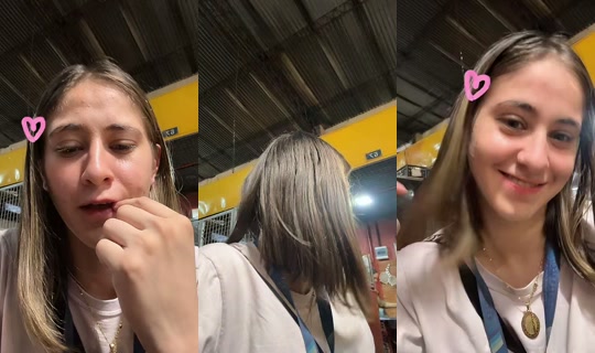 estefania.roman26's Stream - May 7, 2026, 7:43 PM