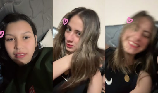 Stream de estefania.roman26 – 10 mai 2026, 13:16
