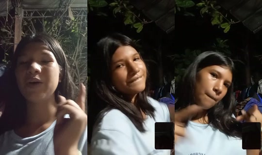 esther_villalta's Stream - May 13, 2026, 1:51 AM
