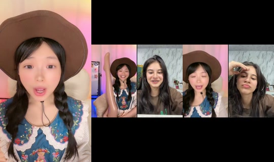 estrella_citlalliiiiii's Stream - May 8, 2026, 11:21 PM