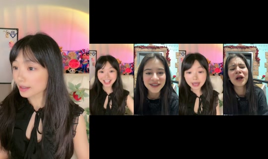 estrella_citlalliiiiii's Stream - May 10, 2026, 10:47 PM