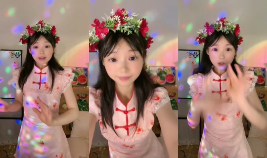 Stream de estrella_citlalliiiiii – 11 mai 2026, 2:56