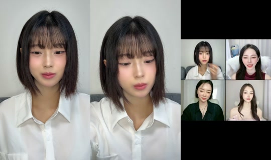 eunbi000925 录制于 2026年5月9日 3:35