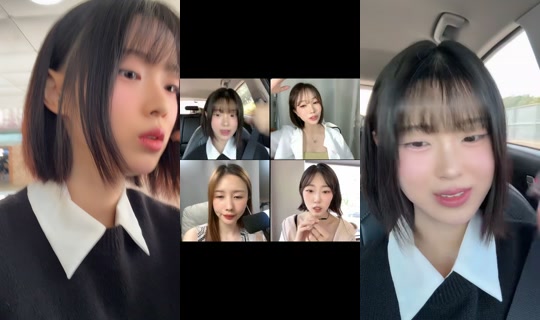 eunbi000925's Stream - May 9, 2026, 5:17 AM