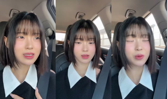 eunbi000925's Stream - May 9, 2026, 6:08 AM